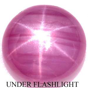 product id g07a08755 product name natural star sapphire quantity 1