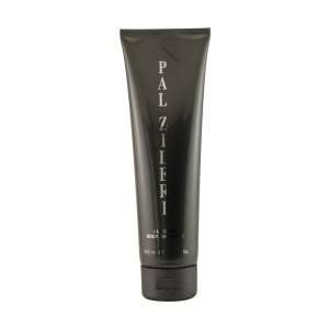    Pal Zileri By Pal Zileri All Over Body Shampoo 10 Oz Beauty