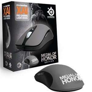  NEW SteelSeries Xai Medal of Honor (Videogame Accessories 