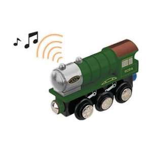  Maxim Lionel Steam Locomotive w/Sound, PRR MXI50251 Toys 