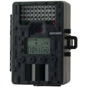   Stcz3irtl Core Triad equipped 40 Ir Scouting Camera Electronics