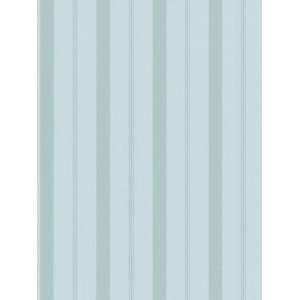  Wallpaper Brewster Designer Series Stripes 13860526