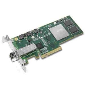  Network Adapters   Plug in card   PCI Express   IEEE 802 