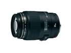 Canon EF 100mm f/2.8 L IS USM Macro Lens (AU Version)