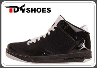 Nike Jordan AS YOU GO Black Cement White Silver Basketball Shoe 3 Air 