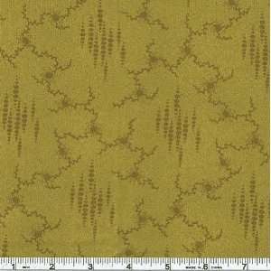  45 Wide Chateaux Rococo Jacqueline Moss Fabric By The 