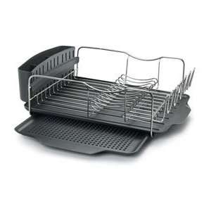  Stainless Steel Dish Drying Rack
