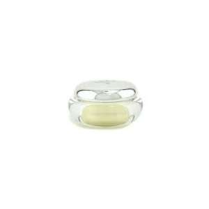 Perle de Caviar Ingrid Millet Caviaressence Rich Anti Wrinkle Cream 