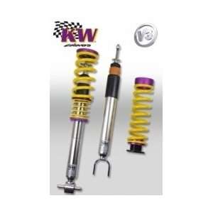  KW 35271013 Variant 3 Coilover Automotive