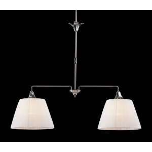  Island / Billiard Fixtures Elk Lighting 7615/2