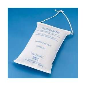  Desiccant for Safes and Other Large Areas 