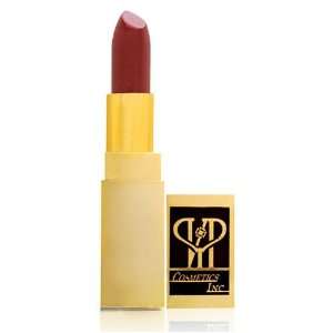  VIP Cosmetics Lipstick 23 Sincerely Beauty