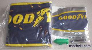 Goodyear Inflatable BLIMP LOT 33+12 NASCAR Scalextric SCX Carerra 