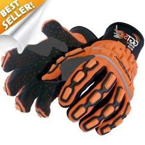  Hexarmor Gloves   Ggt5 Mud Gloves   X Large / 10