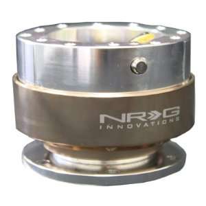  NRG Innovations Quick Release Gen 1.0 SRK 100T Automotive