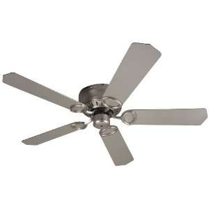   Options Traditional Indoor Ceiling Fan with Custom Blade Options Home
