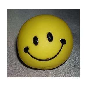  Squirting Smiley Face Toy Toys & Games