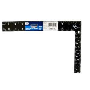  Century Drill and Tool 72892 Rafter Square, 16 Inch by 24 