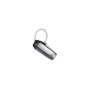   Bluetooth Headset HK202 for Kyocera cell phone Cell Phones