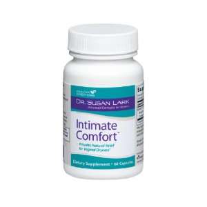  New Intimate Comfort (30 day supply) Health & Personal 