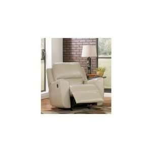   Rocker Recliner by Signature Design By Ashley