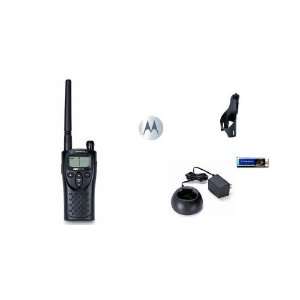  XU1100 UHF 1 WATT 1 CHANNEL RADIO Electronics