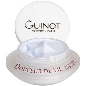  Guinot Douceur De Vie SPF 15   1.6 oz Beauty