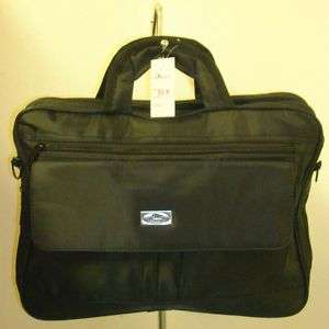 NEW LAPTOP COMPUTER BAG CARRY CASE SALE I PAD WORK 318  