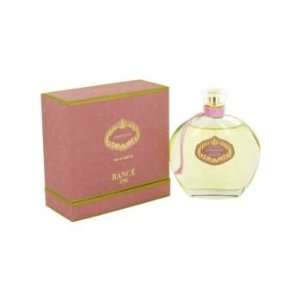  Josephine EDP 3.4 oz by Rance Beauty