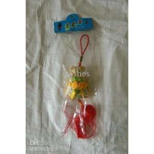 cost chinese style gift for spring festivalchinese knot  