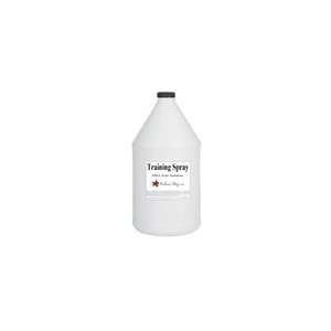  Kahuna Bay Spray Tan Training Solution 128oz Gallon 