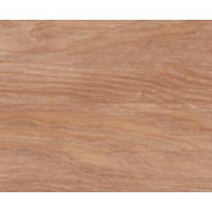  Raskin Elevations Prima Pecan Floating ELEV 402