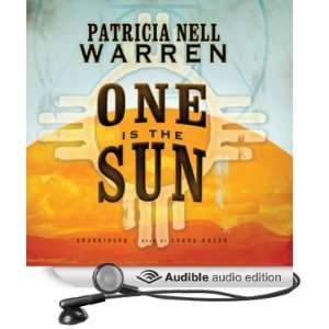   Sun (Audible Audio Edition) Patricia Nell Warren, Lorna Raver Books