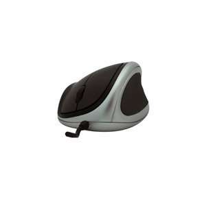  Goldtouch Comfort Mouse v2.0 USB (Right Handed)