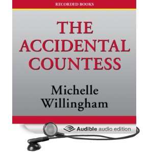   Audible Audio Edition) Michelle Willingham, Rebecca De Leeuw Books