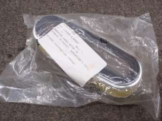air cleaner element part number 17210 ze7 505 price 22 00 check out my 