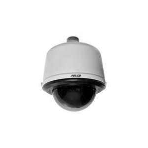  PELCO Spectra IV SD4N35 F0 X Day/Night High Speed Dome 