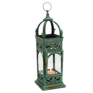  Chandan Lantern