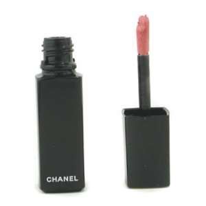  Exclusive By Chanel Rouge Allure Laque   # 77 Santal 6ml/0 