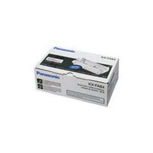  PANASONIC KX FL511, FL541 DRUM Electronics