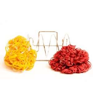  Spaghetti Scrubs Set Kitchen Accessories