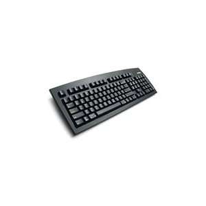  Matias Optimizer Keyboard Rubber Dome Keyswitches Provide 