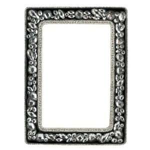 Olivia Riegel Channing Frame, 4 Inch by 6 Inch 