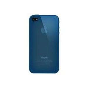  Speck Products, Seafoam SoftTouch Case iPhone4 (Catalog 