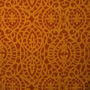  Rinaldo Fired Earth Indoor Multipurpose Fabric Arts 