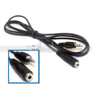   cable 2 perfect sound effect transmission 3 connector one end 3 5mm