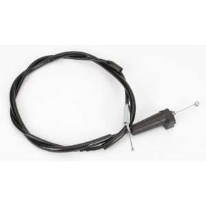  Motion Pro 46 in. Throttle Cable Automotive