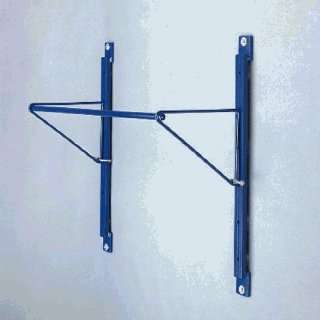  Clinical Furniture Mat Tables Chinning Bar   Adjustable 