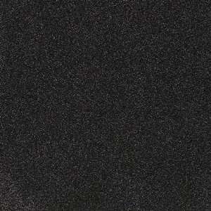  54 Wide Sparkle Vinyl Black Fabric By The Yard Arts 