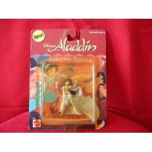  ALADDIN FIGURE Toys & Games